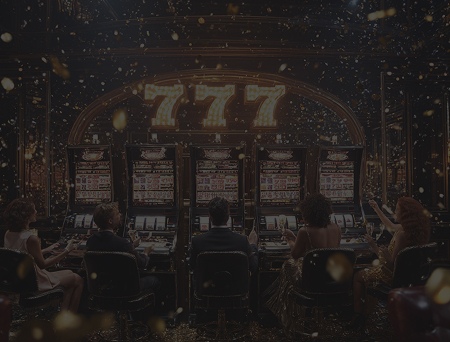 Regent Play Casino
