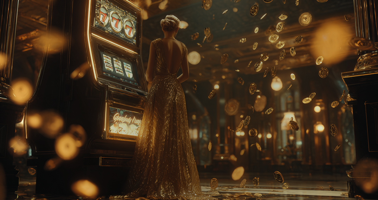 Regent Play Casino